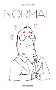 cover-comics-normal-tome-1-normal