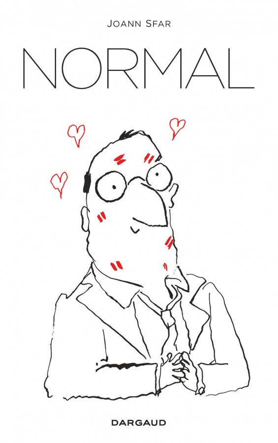 cover-comics-normal-tome-1-normal