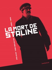 cover-comics-mort-de-staline-la-8211-integrale-tome-0-mort-de-staline-la-8211-integrale