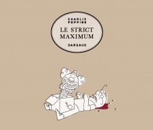 cover-comics-le-strict-maximum-tome-1-le-strict-maximum