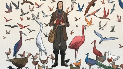 sur-les-ailes-du-monde-audubon sur-les-ailes-du-monde-audubon