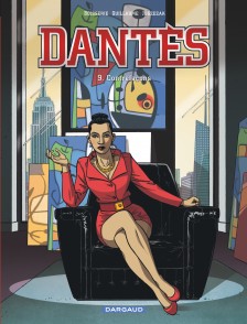 cover-comics-dantes-tome-9-contrefacons