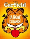 Garfield – Tome 60 – La Haine du lundi - couv