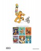 Garfield Comics – Tome 6 – Photomatou - 4eme
