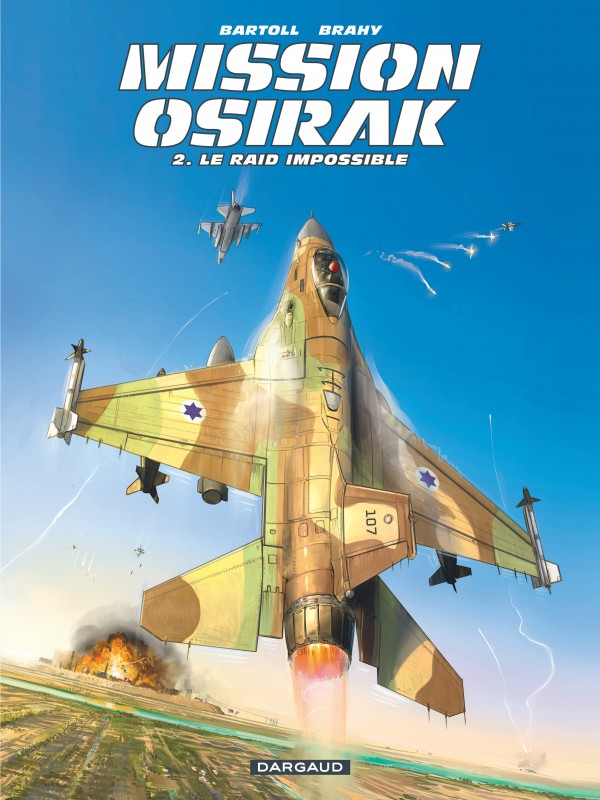 cover-comics-mission-osirak-tome-2-le-raid-impossible
