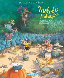 cover-comics-melodie-potagere-tome-1-melodie-potagere