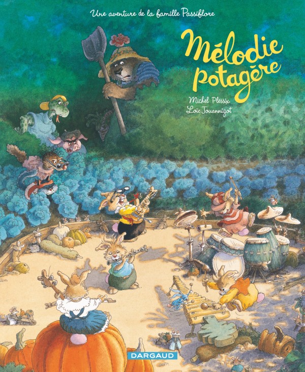 cover-comics-melodie-potagere-tome-1-melodie-potagere