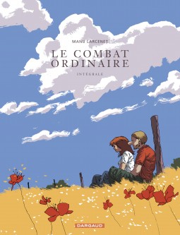 Le Combat ordinaire - Intégrale complète