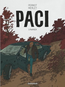 Paci – Tome 3