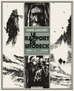 Le Rapport de Brodeck – Tome 1 – L'Autre - couv