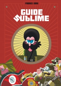 cover-comics-guide-sublime-tome-1-guide-sublime