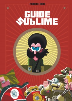 Guide sublime