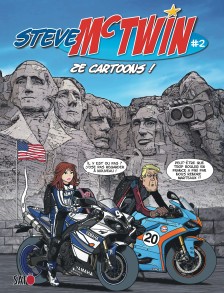 cover-comics-ze-cartoons-tome-2-ze-cartoons