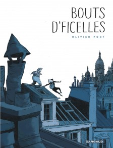 cover-comics-bouts-d-rsquo-ficelles-tome-1-bouts-d-rsquo-ficelles