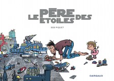 cover-comics-le-pere-des-etoiles-tome-0-le-pere-des-etoiles