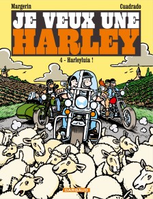 cover-comics-je-veux-une-harley-tome-4-harleyluia