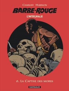 cover-comics-barbe-rouge-8211-integrales-tome-6-la-captive-des-mores