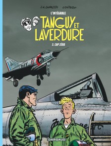 cover-comics-les-aventures-de-tanguy-et-laverdure-8211-integrales-tome-3-cap-zero