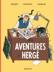 cover-comics-aventures-d-8217-herge-les-tome-1-aventures-d-8217-herge-les