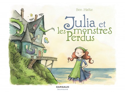 julia-et-les-monstres-perdus julia-et-les-monstres-perdus
