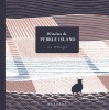 Histoires de Pebble Island - couv
