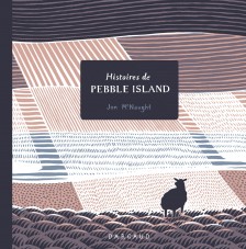 cover-comics-pebble-island-tome-0-pebble-island