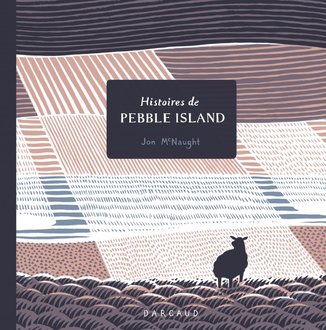 pebble-island