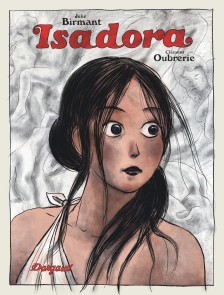 cover-comics-isadora-tome-0-isadora