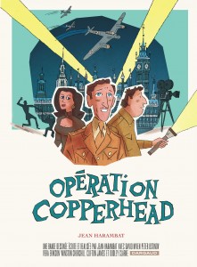 cover-comics-operation-copperhead-tome-0-operation-copperhead