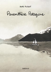 cover-comics-parenthese-patagone-tome-1-parenthese-patagone