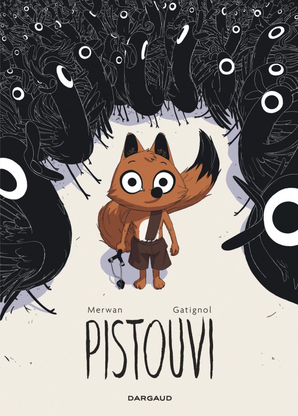cover-comics-pistouvi-tome-0-pistouvi-8211-le-pays-des-grands-oiseaux
