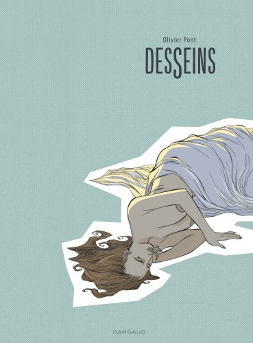 DesSeins - couv