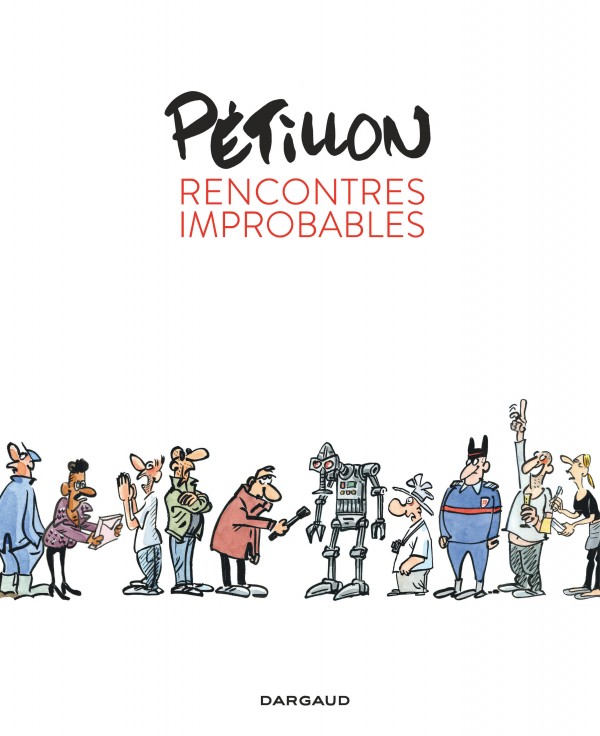 cover-comics-rencontres-improbables-tome-0-rencontres-improbables