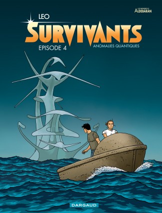 survivants-tome-4-episode-4