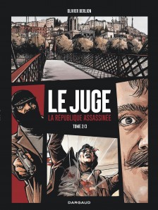 cover-comics-le-juge-la-republique-assassinee-tome-2-le-juge-la-republique-assassinee-8211-tome-2