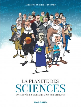 la-planete-des-sciences-tome-1-la-planete-des-sciences