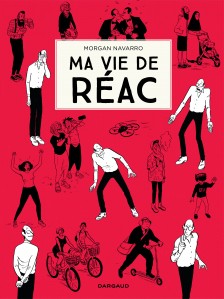 cover-comics-ma-vie-de-reac-8211-tome-1-tome-1-ma-vie-de-reac-8211-tome-1