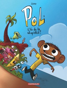 cover-comics-pol-tome-1-l-8217-ile-de-la-stupidite