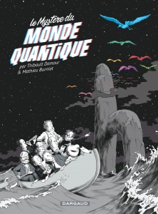 cover-comics-le-mystere-du-monde-quantique-tome-0-le-mystere-du-monde-quantique