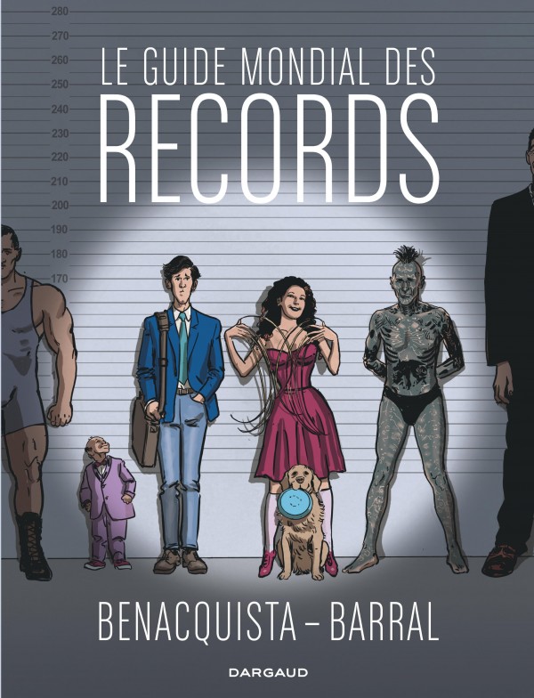 cover-comics-le-guide-mondial-des-records-tome-1-le-guide-mondial-des-records