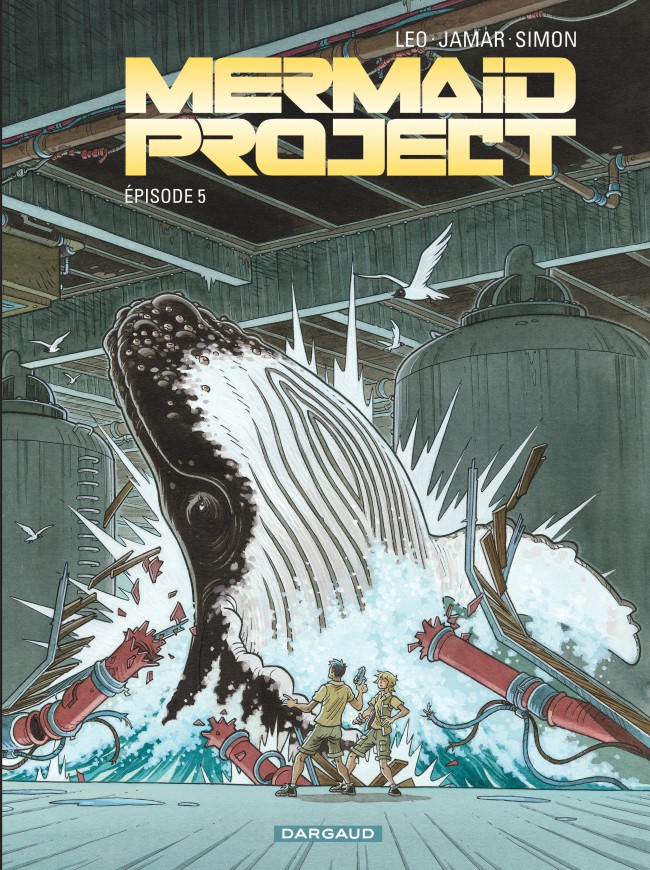 mermaid-project-tome-5-mermaid-project-episode-5