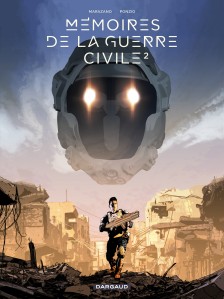 cover-comics-memoires-de-la-guerre-civile-8211-tome-2-tome-2-memoires-de-la-guerre-civile-8211-tome-2