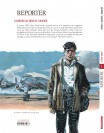 Reporter – Tome 1 – Bloody Sunday - 4eme