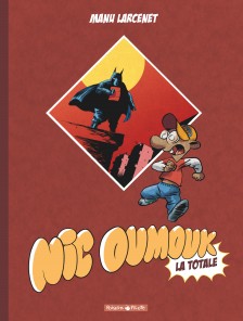 cover-comics-nic-oumouk-tome-0-la-totale