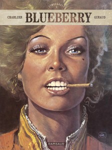 cover-comics-blueberry-8211-integrales-tome-5-blueberry-8211-integrale-8211-tome-5