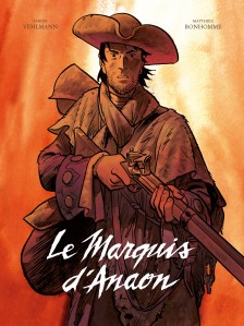 cover-comics-marquis-d-rsquo-anaon-8211-integrale-le-tome-0-marquis-d-rsquo-anaon-8211-integrale-le
