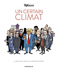 cover-comics-un-certain-climat-tome-0-un-certain-climat