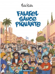 cover-comics-falafel-sauce-piquante-tome-1-falafel-sauce-piquante