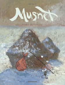 cover-comics-musnet-tome-4-les-larmes-du-peintre
