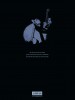 Blue Note - Intégrale complète - 4eme
